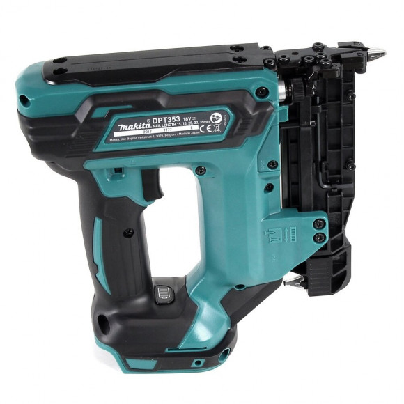 Cloueur 18v Lxt 0,6 Mm Max. 35 Mm Makita