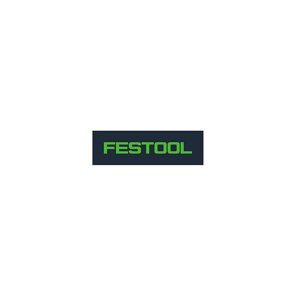 Festool Bp 18 Li 3,1 Ergo-i Batterie 18 V 3,1 Ah ( 202497 )