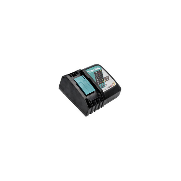 Chargeur Makita Dc18rc