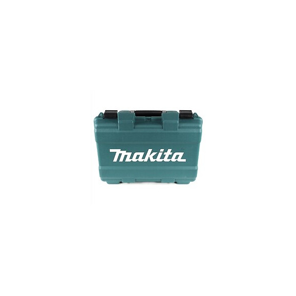 Perceuse Sans Fil Combinée Au Lithium-ion Makita 18 V