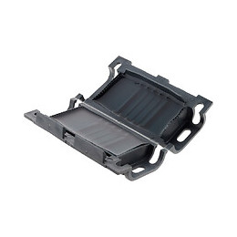 Boite De Raccordement Gel Jonction Avec Connectique 86x 47x 27mm