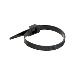 Lot 50 Colliers (10x 2,5-98+10x 3,6-140+20x 6-175+10x 9-260) - Zenitech