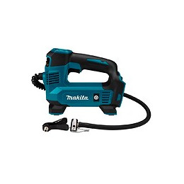 Gonfleur Makita Dmp180z (machine Seule)