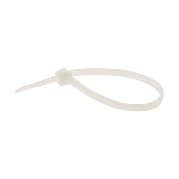 Lot 50 Colliers (10x 2,5-98+10x 3,6-140+20x 6-175+10x 9-260) - Zenitech