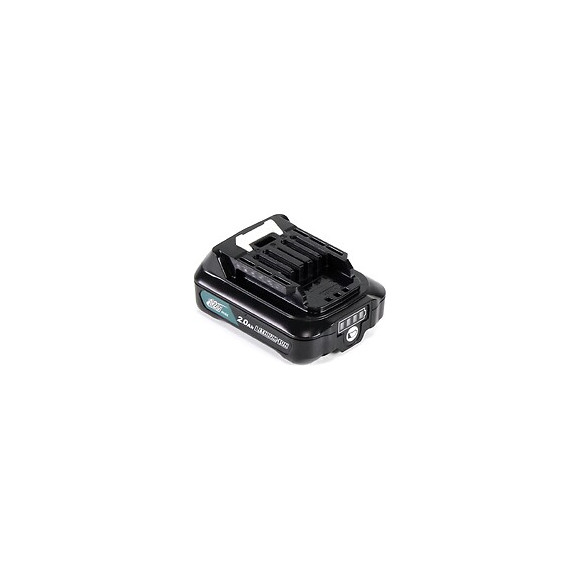 Batterie 12v 2,0ah Cxt Bl1021b Makita