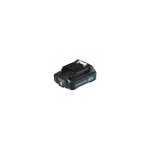 Batterie 12v 2,0ah Cxt Bl1021b Makita