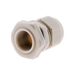 Lot De 4 Presses Étoupes 16mm Ip68 - Zenitech