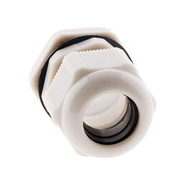 Lot De 4 Presses Étoupes 20mm Ip68 - Zenitech