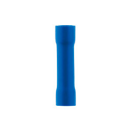 10 Cosses Bleu Prolongateurs 5 Mm - Zenitech