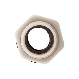 Lot De 4 Presses Étoupes 20mm Ip68 - Zenitech