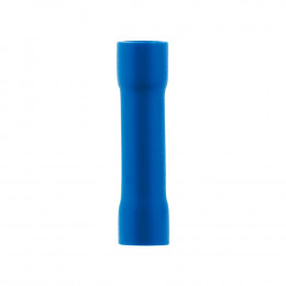 10 Cosses Bleu Prolongateurs 5 Mm - Zenitech