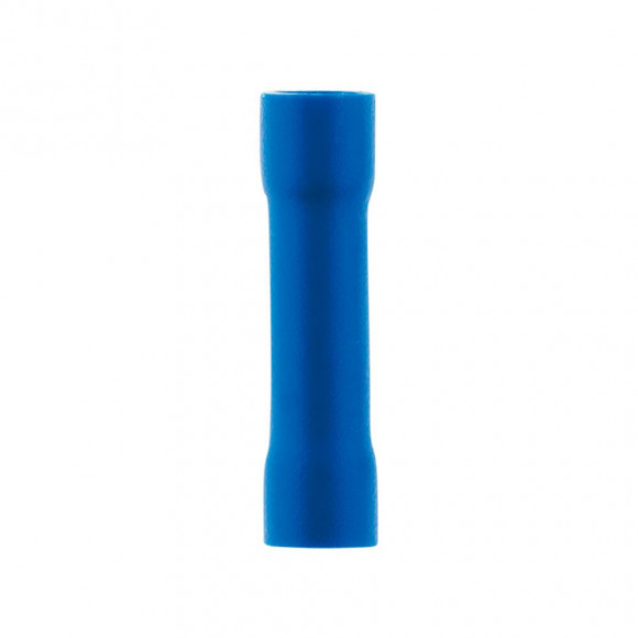 10 Cosses Bleu Prolongateurs 5 Mm - Zenitech