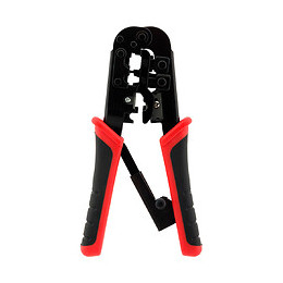 Pince Pour Fiche Rj45/11/12