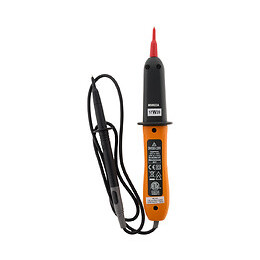 Testeur De Tensions 6 Niveaux De Tension