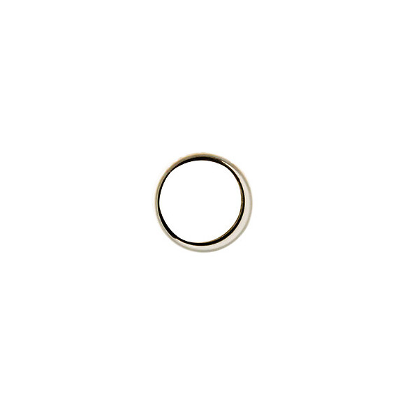 Lot De 4 Manchons Irl Ø25mm Gris