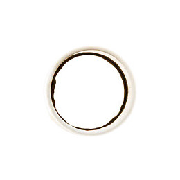 Lot De 4 Manchons Irl Ø16mm Gris