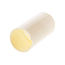 Lot De 4 Manchons Irl Ø25mm Blanc