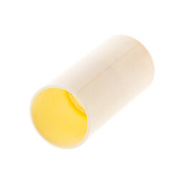 Lot De 4 Manchons Irl Ø20mm Blanc