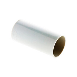 Lot De 4 Manchons Irl Ø20mm Gris