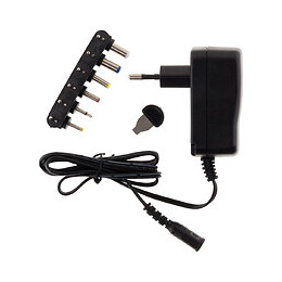 Transformateur 500 Ma