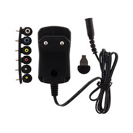 Transformateur 500 Ma