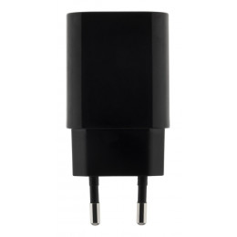 Chargeur À 1 Prise Usb 2a