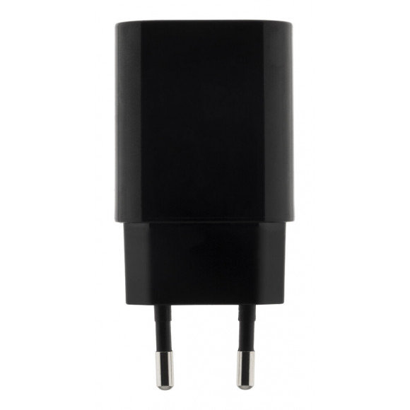 Chargeur À 1 Prise Usb 2a