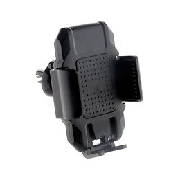 Support Téléphone Et Gps Pour Voiture