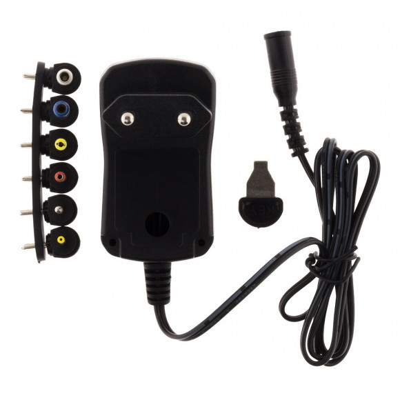 Transformateur 500 Ma