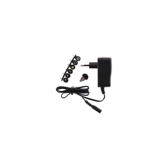 Transformateur 500 Ma