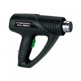 Décapant Bha 2000/1 Bavaria