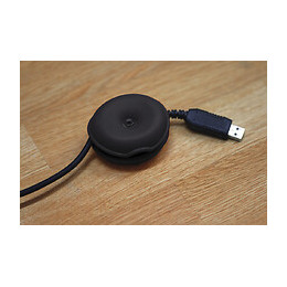 1 Range Cordon Ou Câble