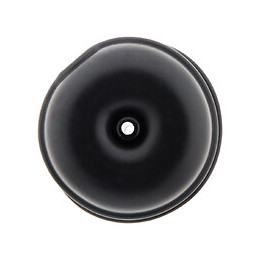 1 Range Cordon Ou Câble