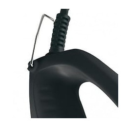 Décapant Bha 2000/1 Bavaria