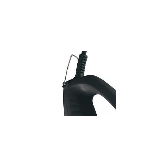 Décapant Bha 2000/1 Bavaria