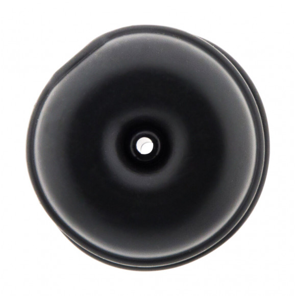 1 Range Cordon Ou Câble