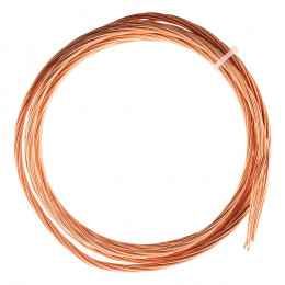 Tresse De Cuivre- Zenitech