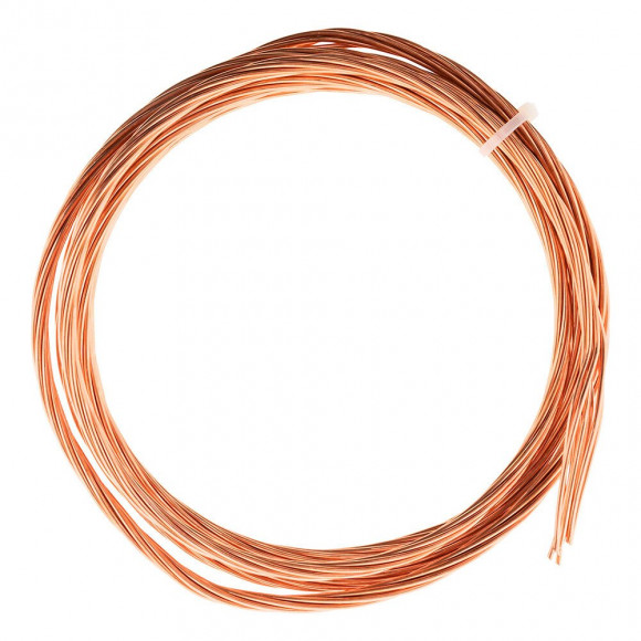 Tresse De Cuivre- Zenitech