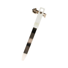 Collier Équipotentiel