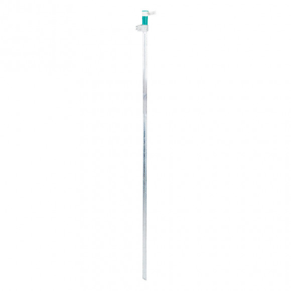 Kit D'installation A La Terre