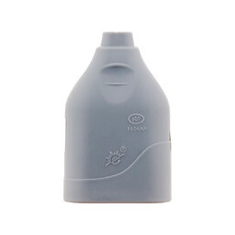 Fiche Femelle 2p 6a - Gris - Zenitech