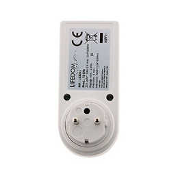 Programmateur-hebdomadaire Digital 49 Programmes