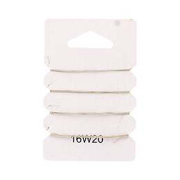 Fils Fusibles - Zenitech