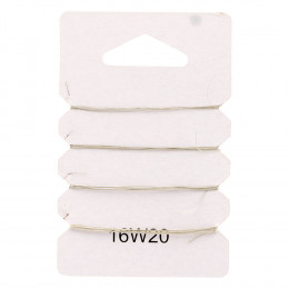 Fils Fusibles - Zenitech