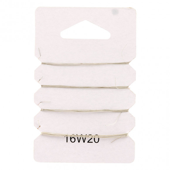 Fils Fusibles - Zenitech