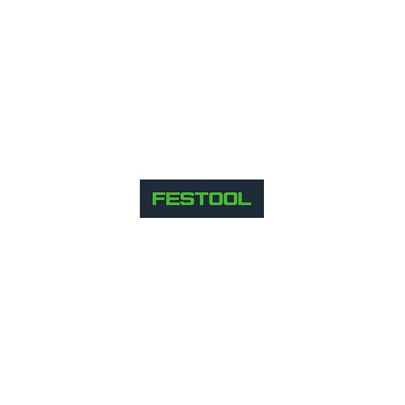 Festool Bt-imp Sort1 Coffret À Embouts Set 6 Pièces 1/4" Résistant Aux Chocs 25mm ( 204381 ) + Box