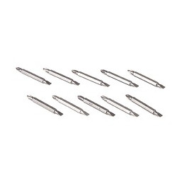 Makita Bit Set Ph2 65 Mm - 50 Pièces