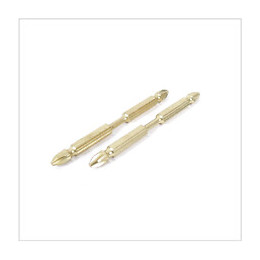 Makita Impact Gold Ph 2 Embouts ( B-45163 )