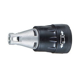 Butée De Profondeur Makita