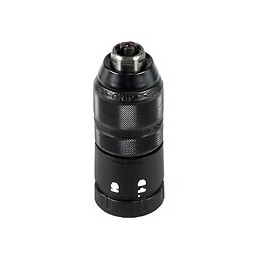 Makita Dhr 281 Gj Brushless Perforateur Burineur Sans Fil 28 Mm 2 X 18 V Pour Sds-plus + Mandrin Auto-serrant Interchangeable +